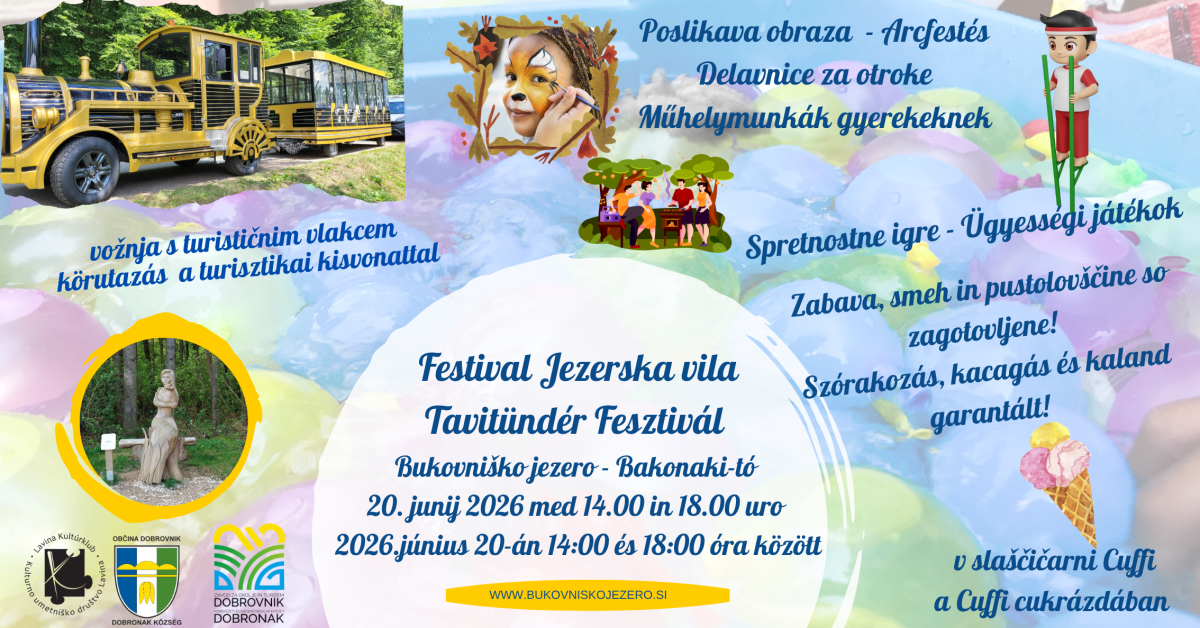 slo hu jezerska